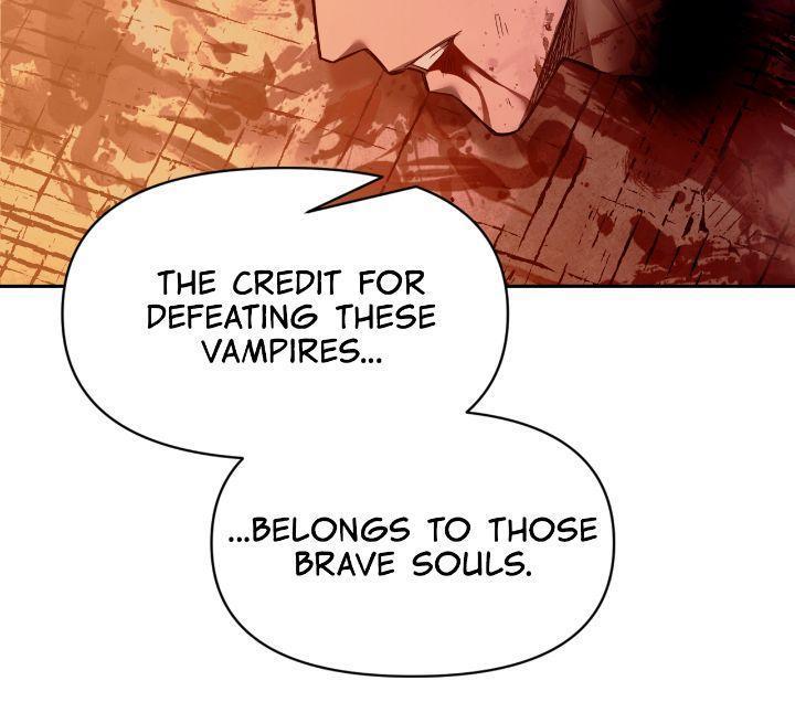 Tyrant of the Tower Defense Game Chapter 103