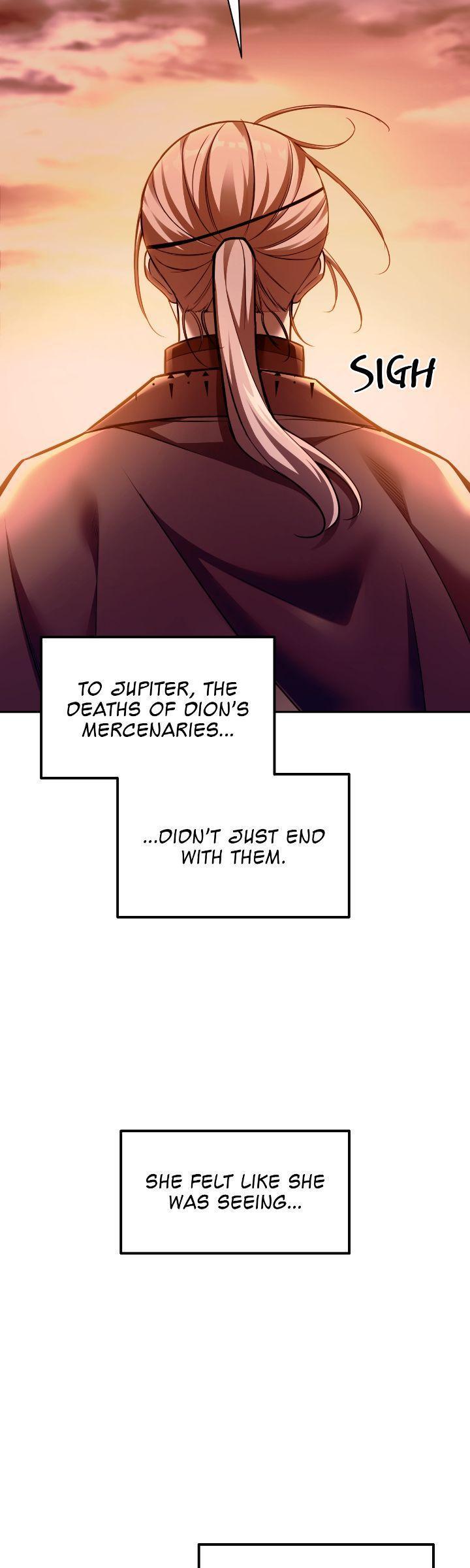 Tyrant of the Tower Defense Game Chapter 103