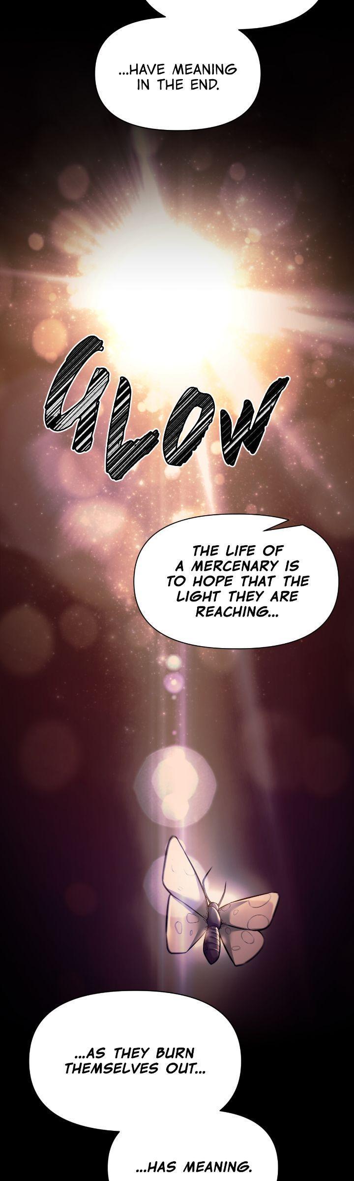 Tyrant of the Tower Defense Game Chapter 103