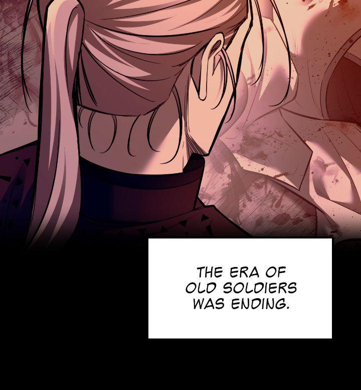 Tyrant of the Tower Defense Game Chapter 103