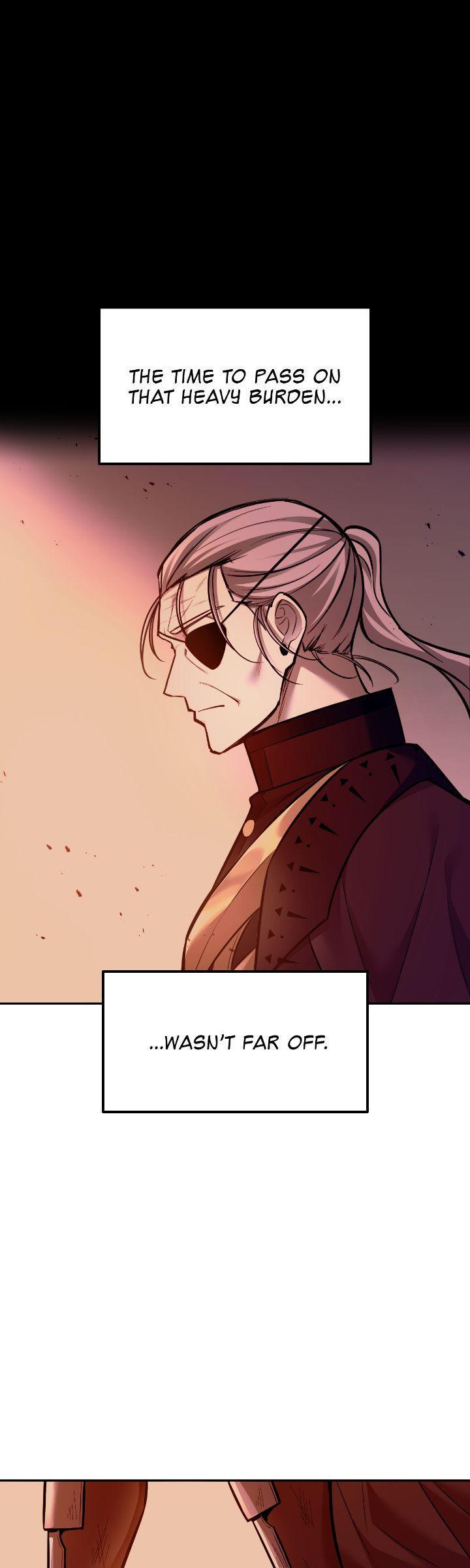 Tyrant of the Tower Defense Game Chapter 103