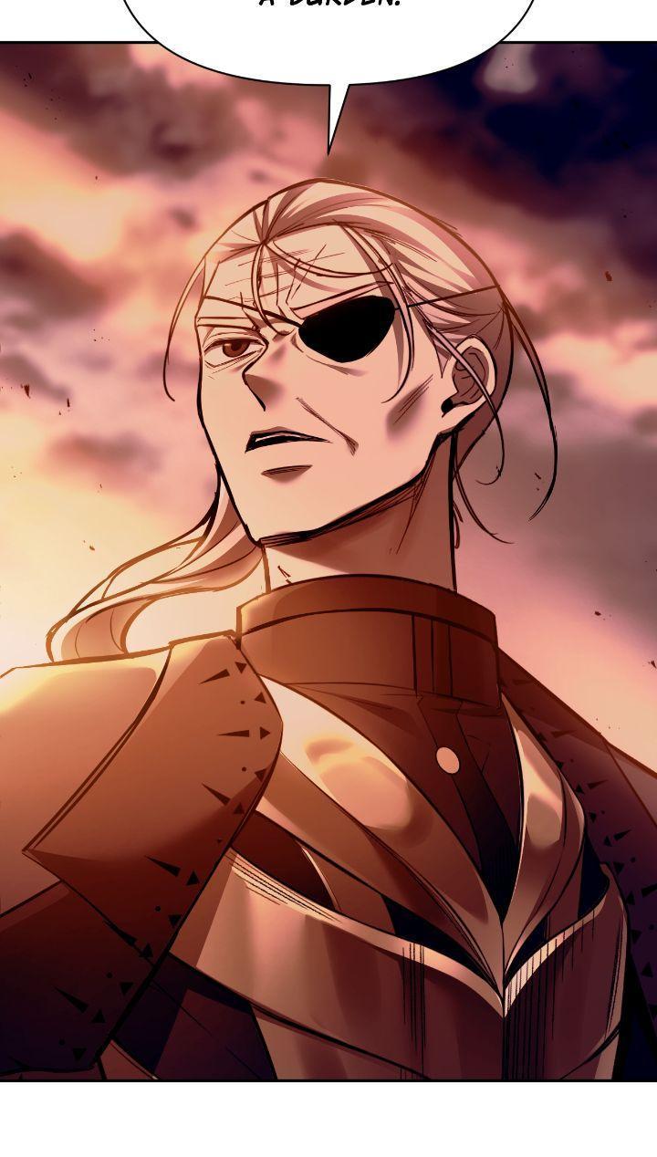 Tyrant of the Tower Defense Game Chapter 103