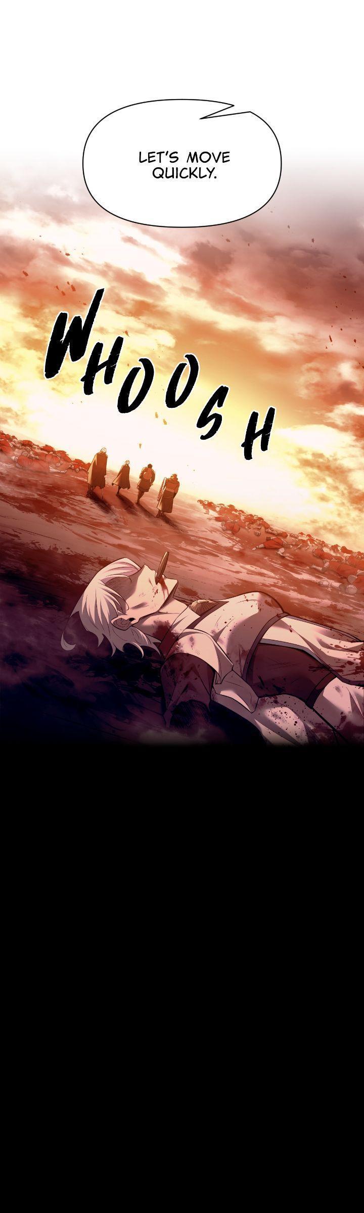 Tyrant of the Tower Defense Game Chapter 103