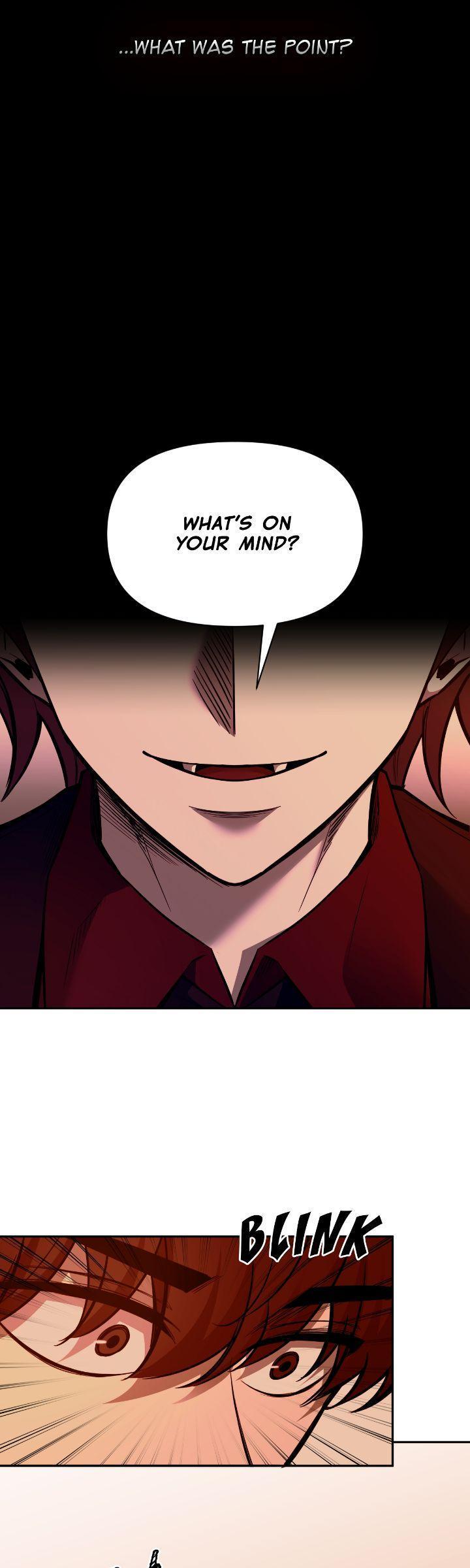 Tyrant of the Tower Defense Game Chapter 103