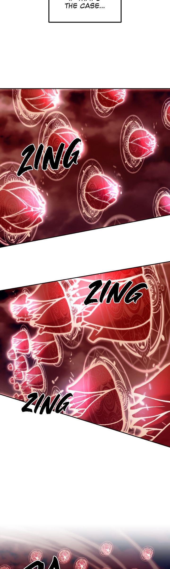 Tyrant of the Tower Defense Game Chapter 104