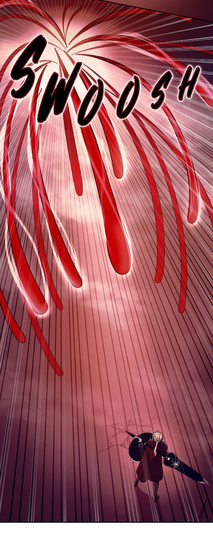 Tyrant of the Tower Defense Game Chapter 104