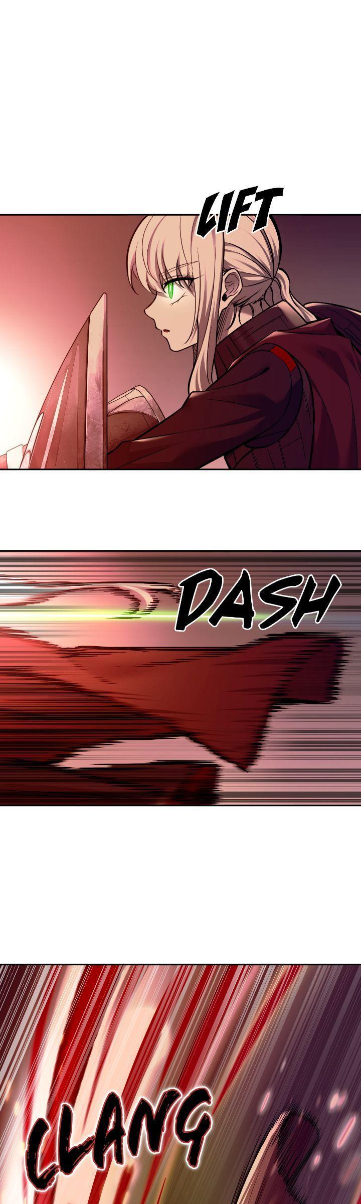 Tyrant of the Tower Defense Game Chapter 104