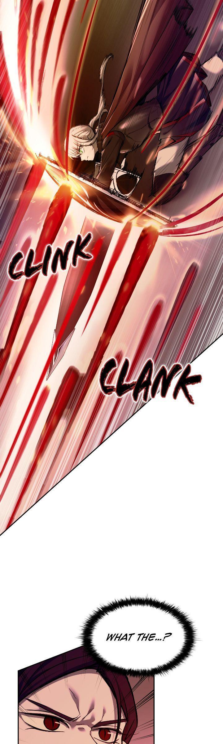 Tyrant of the Tower Defense Game Chapter 104