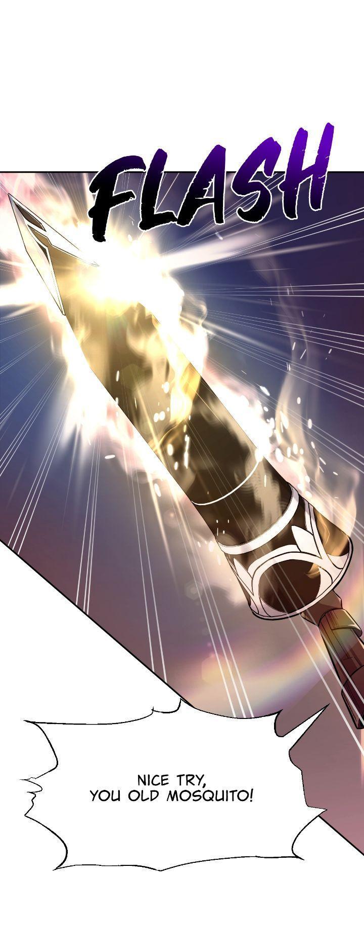 Tyrant of the Tower Defense Game Chapter 104