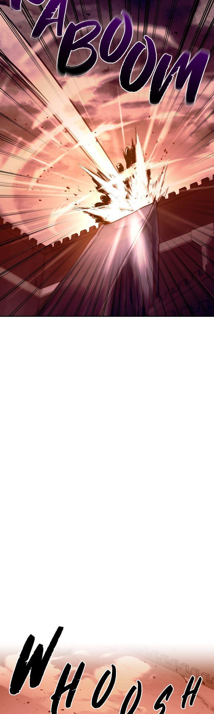 Tyrant of the Tower Defense Game Chapter 104