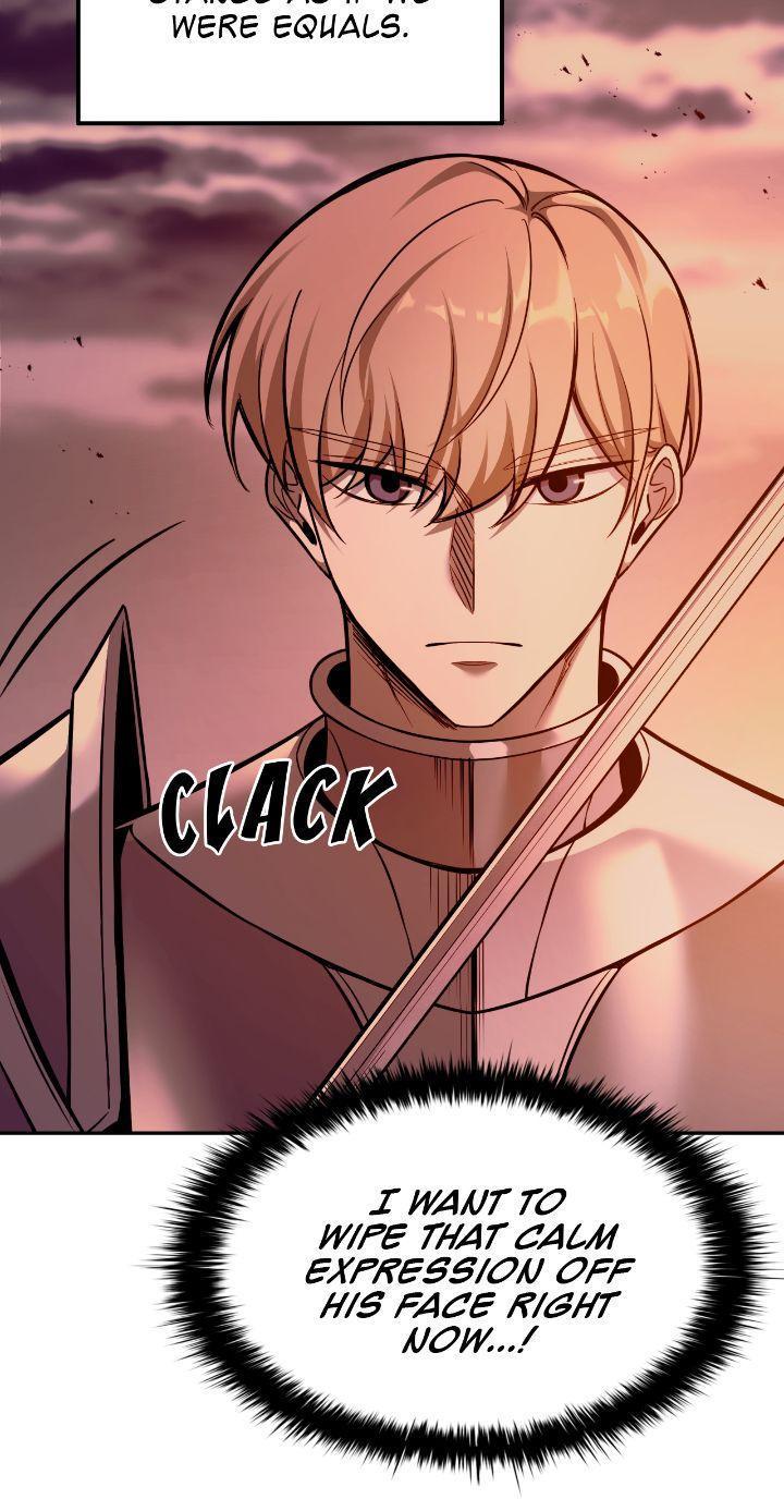 Tyrant of the Tower Defense Game Chapter 104