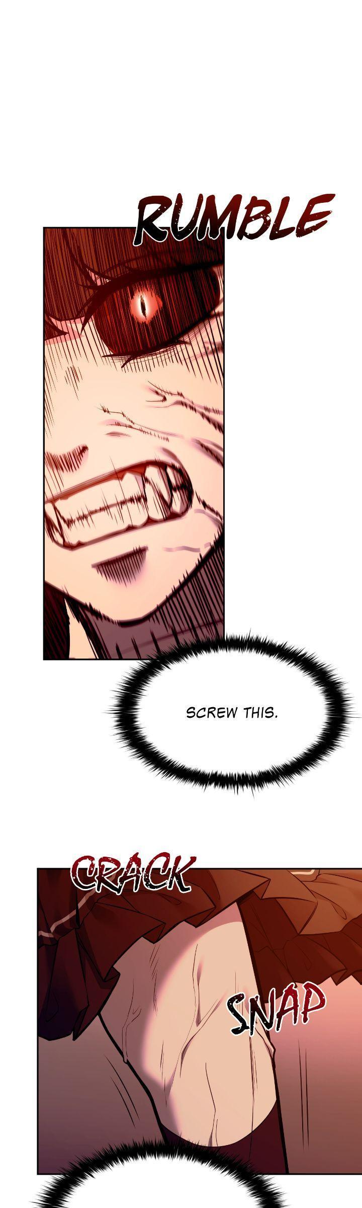 Tyrant of the Tower Defense Game Chapter 104