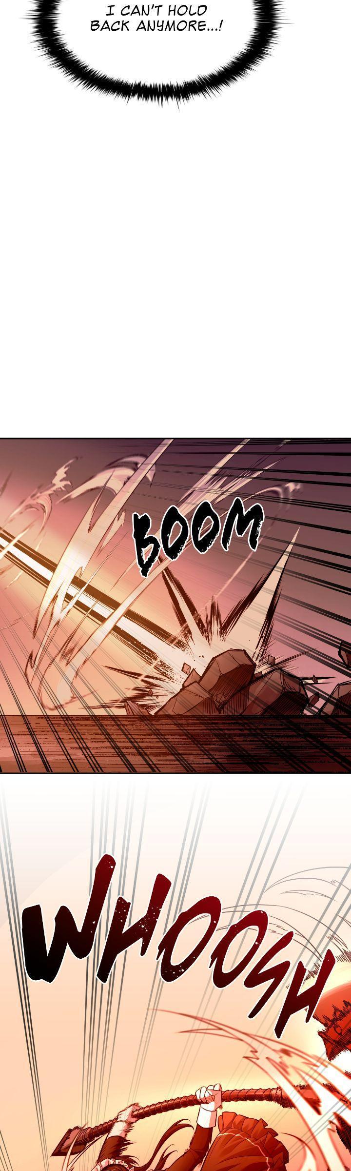 Tyrant of the Tower Defense Game Chapter 104