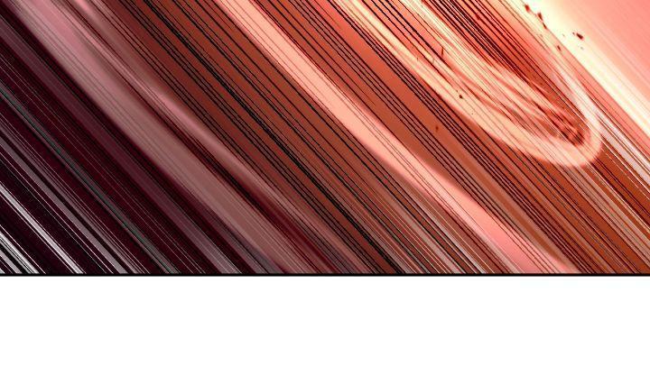 Tyrant of the Tower Defense Game Chapter 104