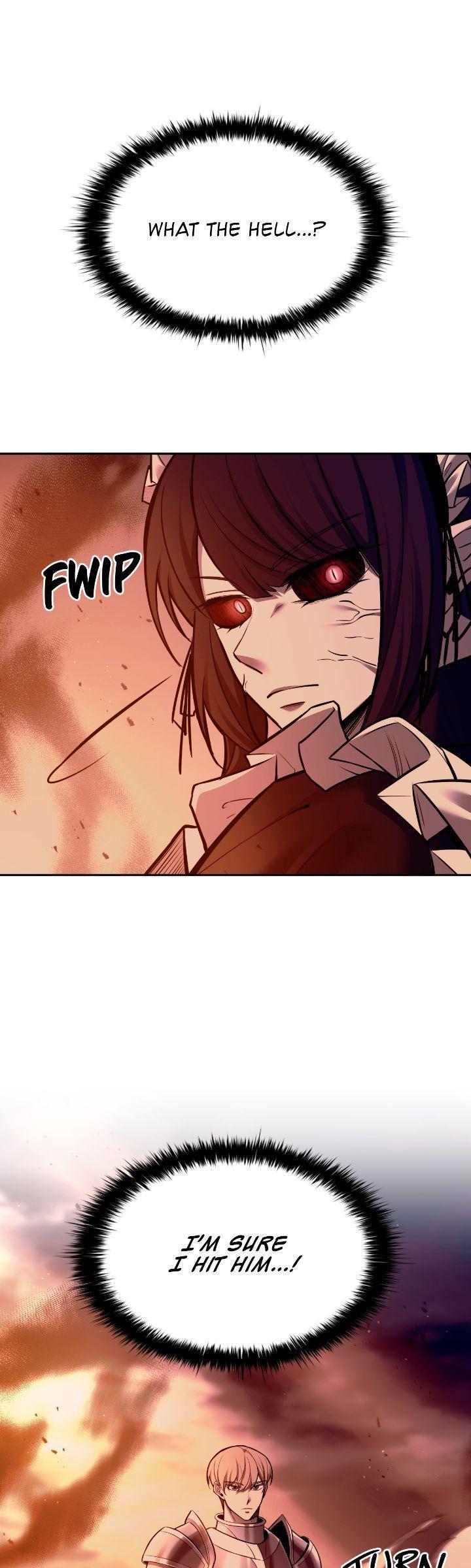 Tyrant of the Tower Defense Game Chapter 104