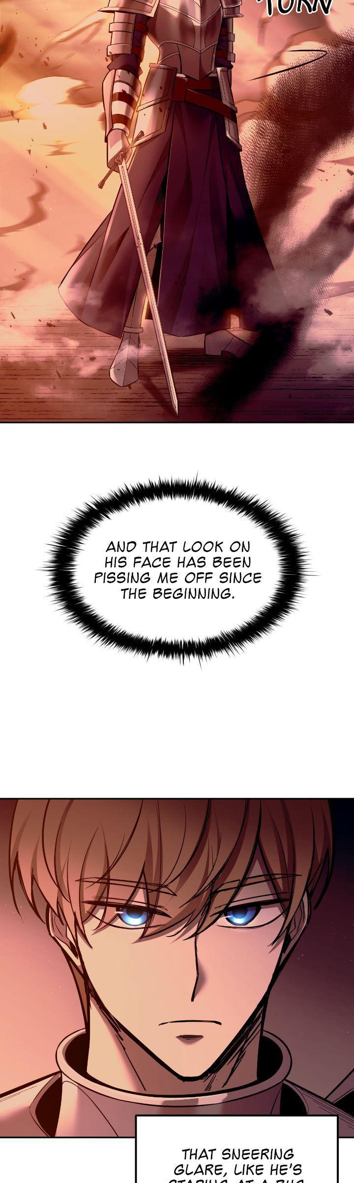 Tyrant of the Tower Defense Game Chapter 104