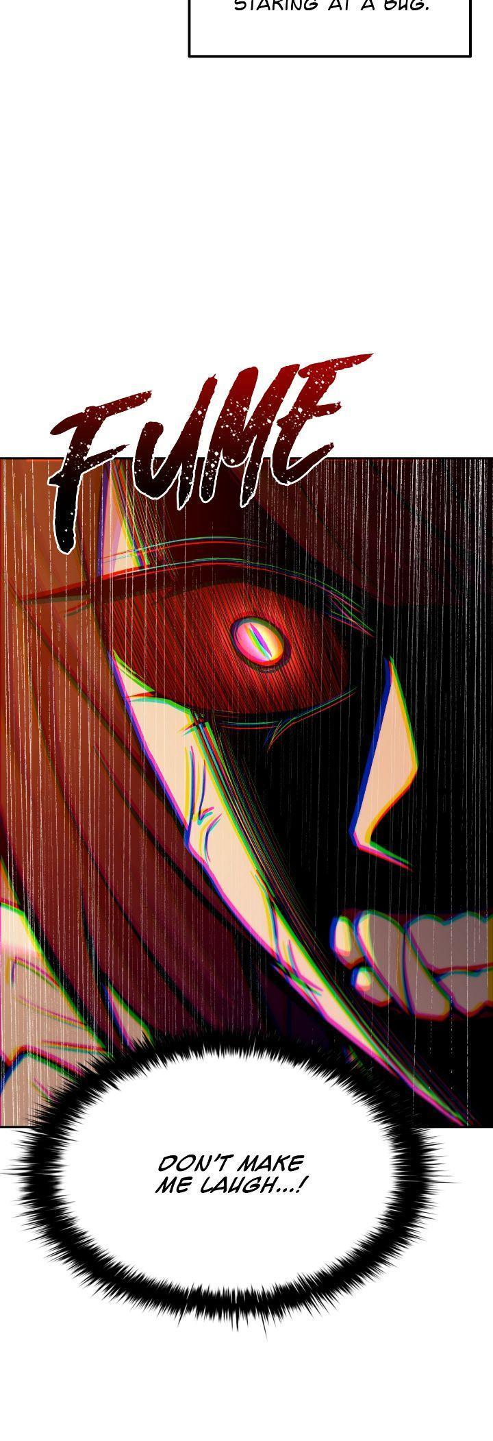 Tyrant of the Tower Defense Game Chapter 104