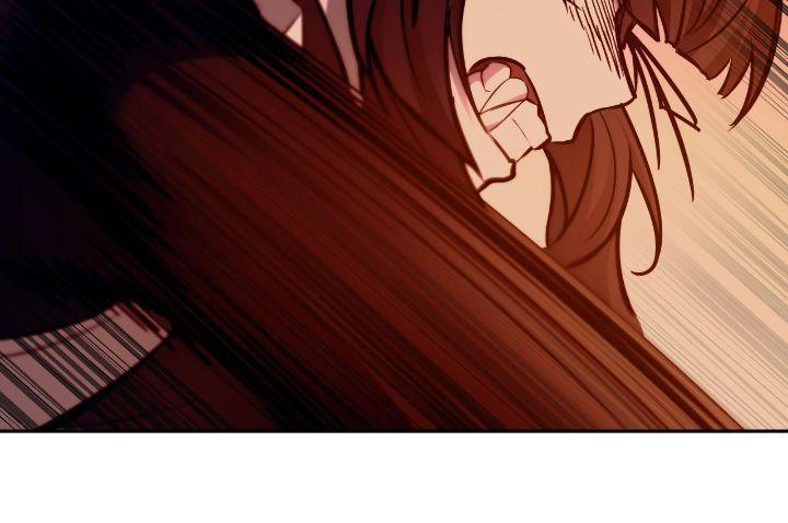 Tyrant of the Tower Defense Game Chapter 104