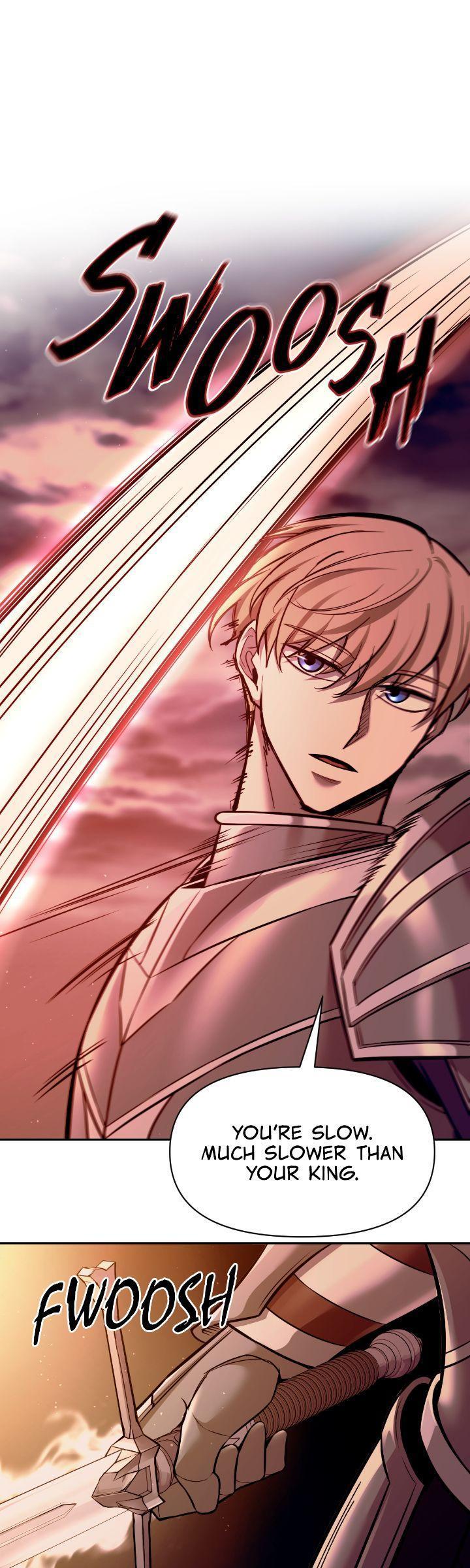 Tyrant of the Tower Defense Game Chapter 104