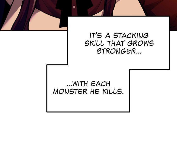 Tyrant of the Tower Defense Game Chapter 104