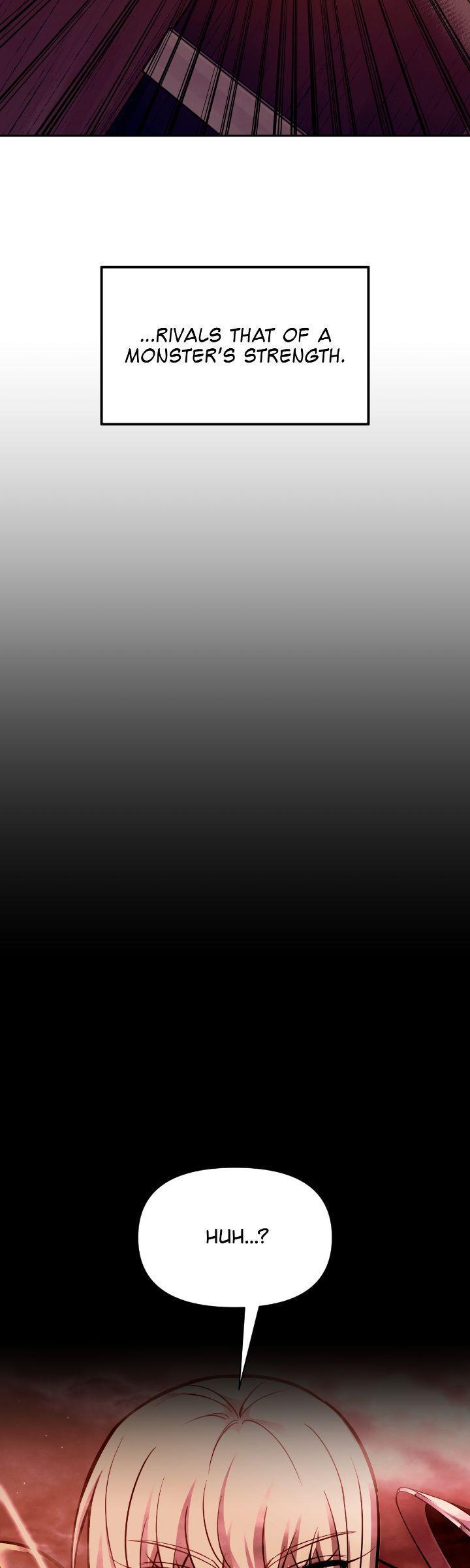 Tyrant of the Tower Defense Game Chapter 104