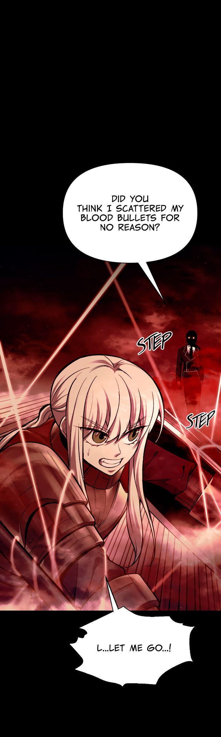 Tyrant of the Tower Defense Game Chapter 104