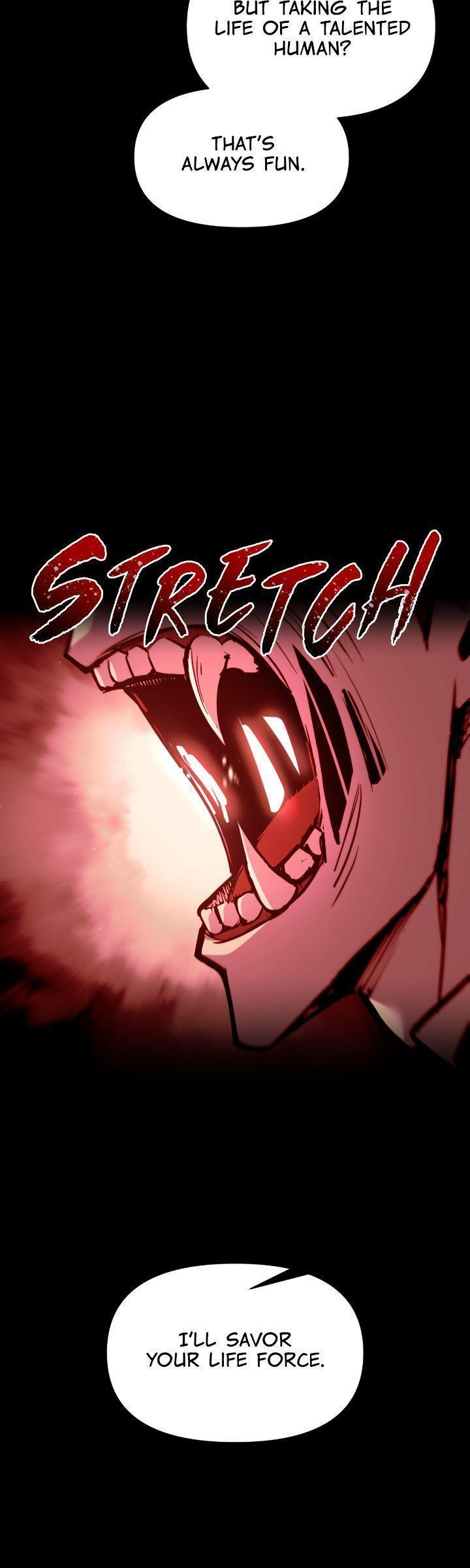 Tyrant of the Tower Defense Game Chapter 104