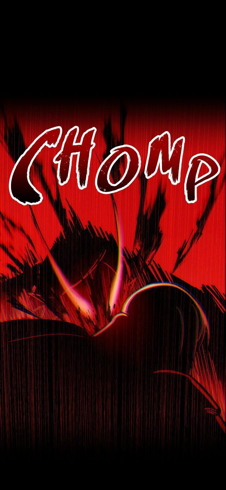 Tyrant of the Tower Defense Game Chapter 104