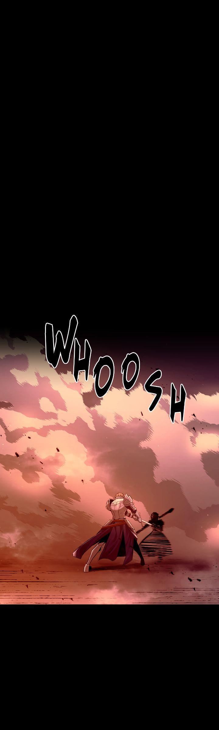 Tyrant of the Tower Defense Game Chapter 104