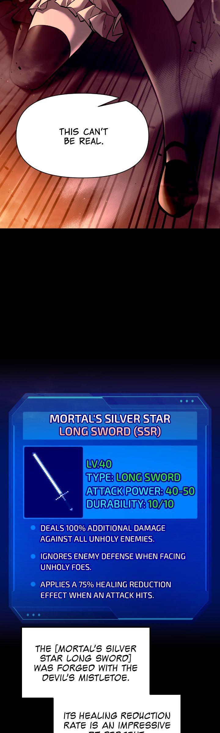 Tyrant of the Tower Defense Game Chapter 104