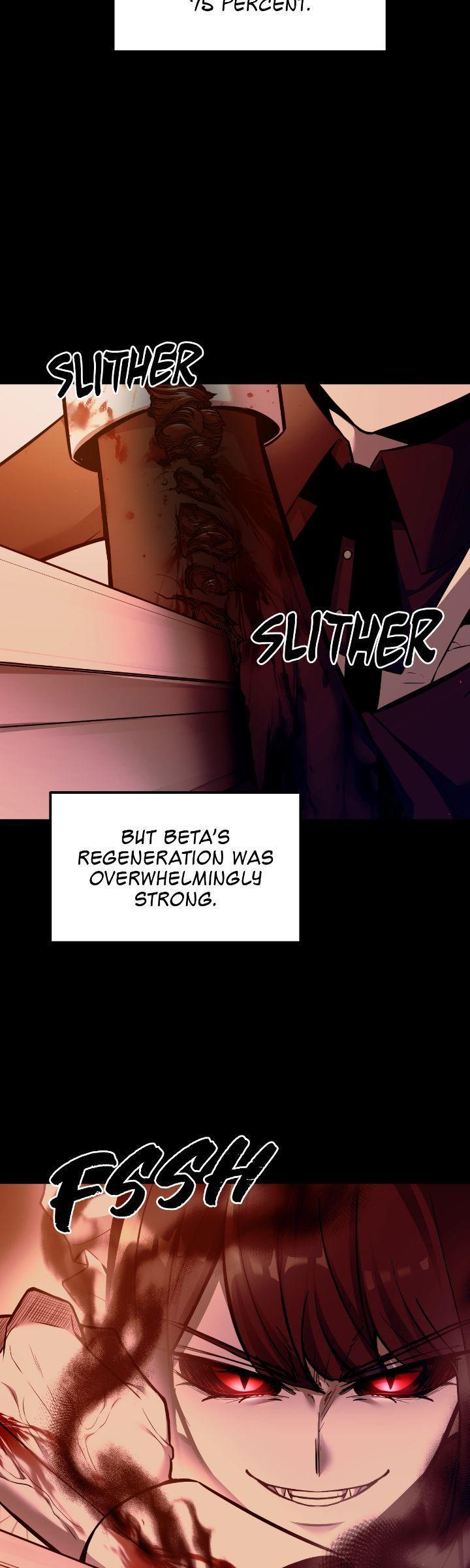 Tyrant of the Tower Defense Game Chapter 104