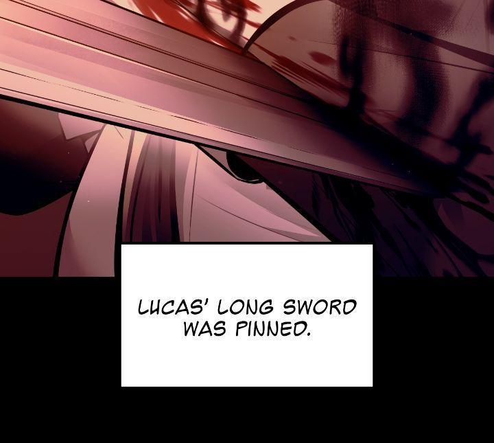 Tyrant of the Tower Defense Game Chapter 104