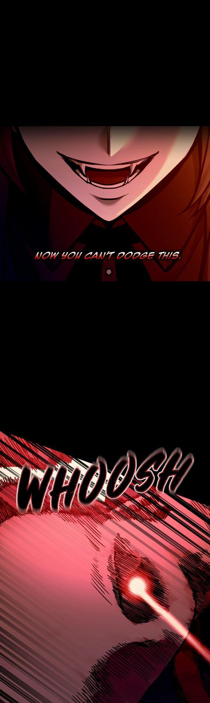 Tyrant of the Tower Defense Game Chapter 104