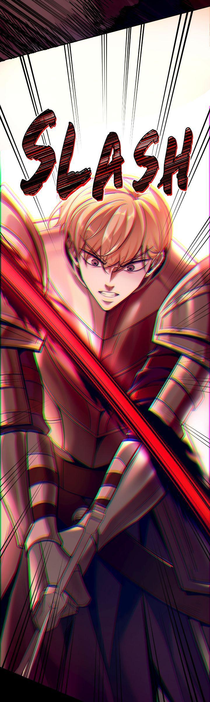 Tyrant of the Tower Defense Game Chapter 104