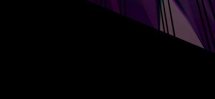 Tyrant of the Tower Defense Game Chapter 104