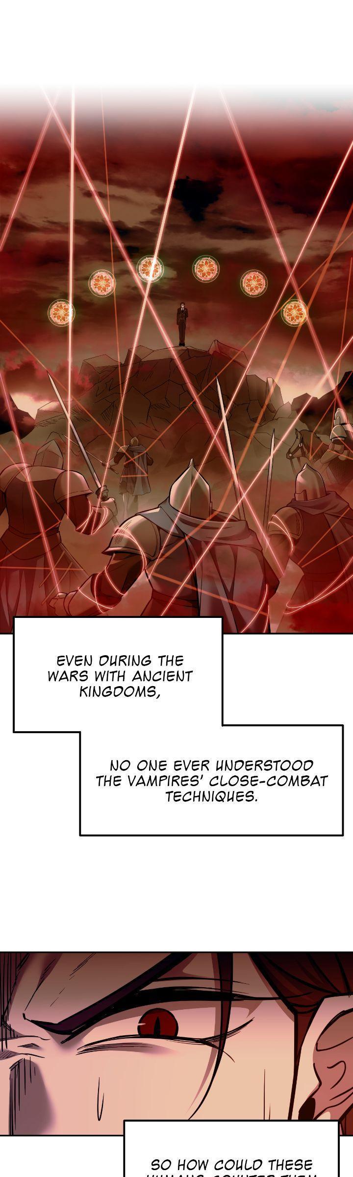 Tyrant of the Tower Defense Game Chapter 105