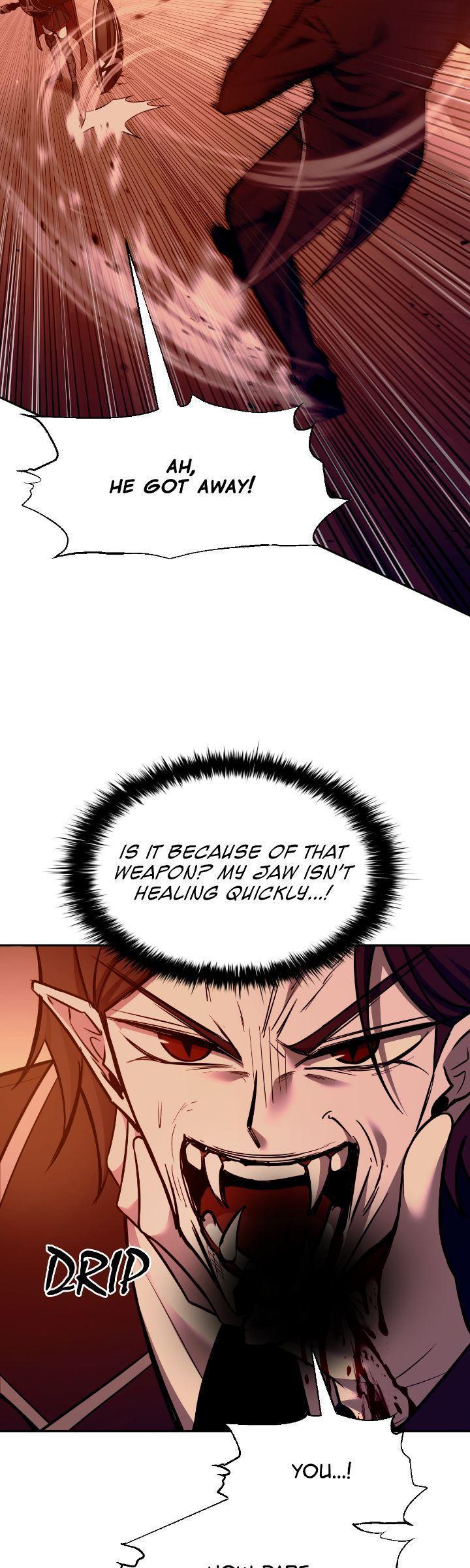 Tyrant of the Tower Defense Game Chapter 105