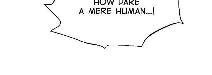 Tyrant of the Tower Defense Game Chapter 105