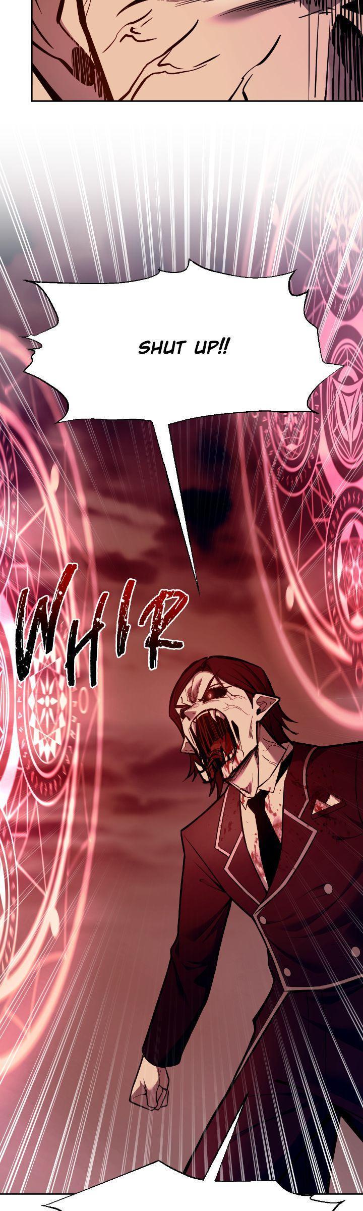 Tyrant of the Tower Defense Game Chapter 105