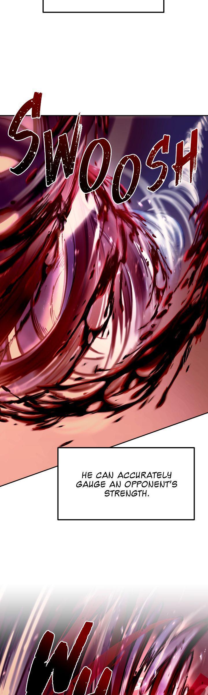 Tyrant of the Tower Defense Game Chapter 105