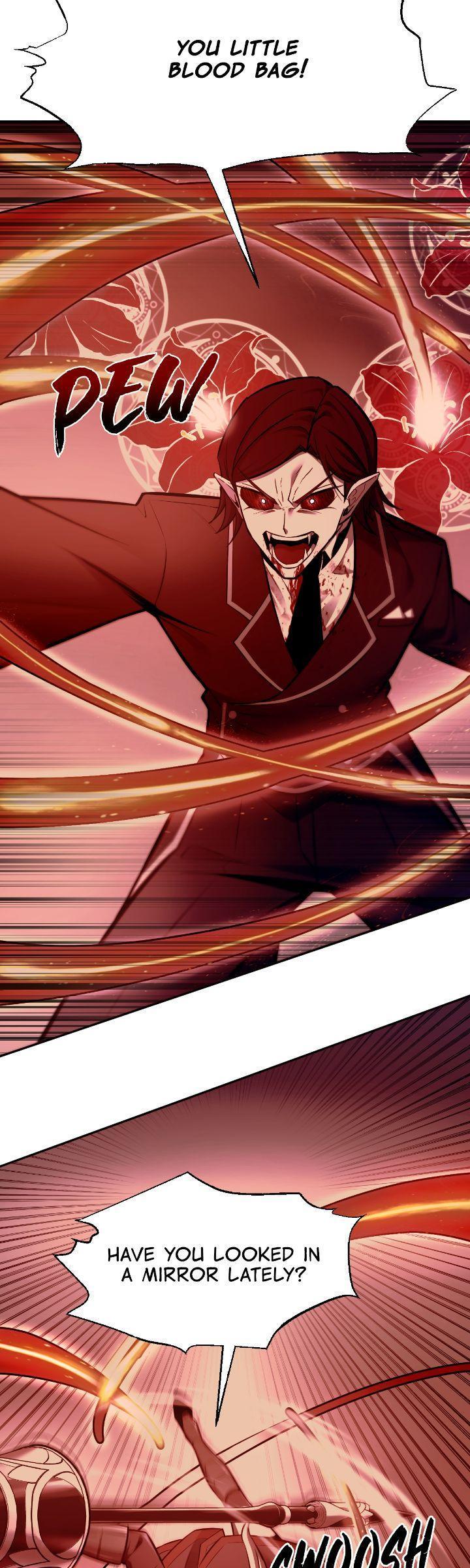 Tyrant of the Tower Defense Game Chapter 105