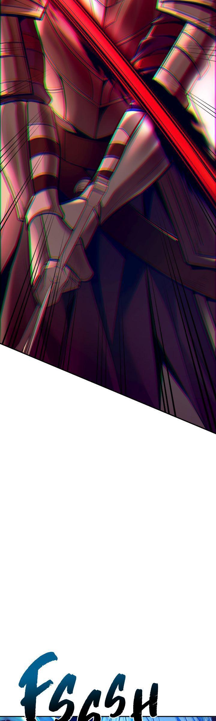 Tyrant of the Tower Defense Game Chapter 105