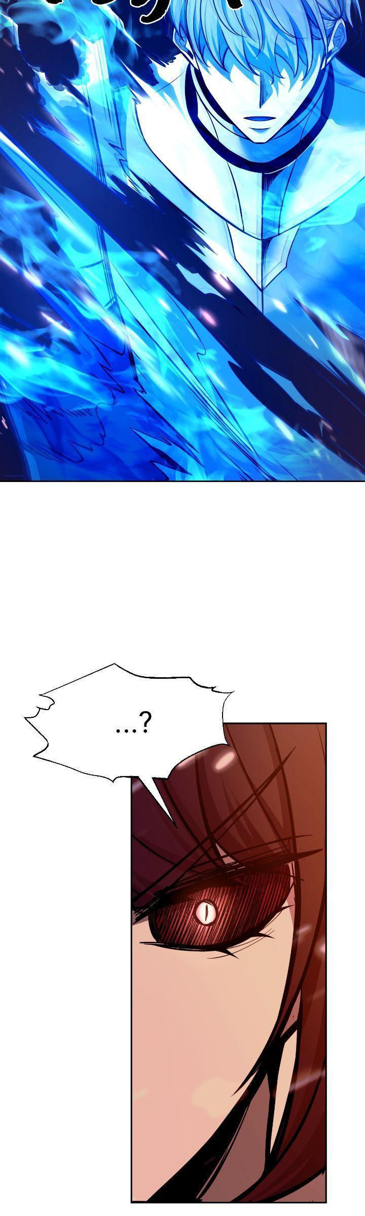 Tyrant of the Tower Defense Game Chapter 105