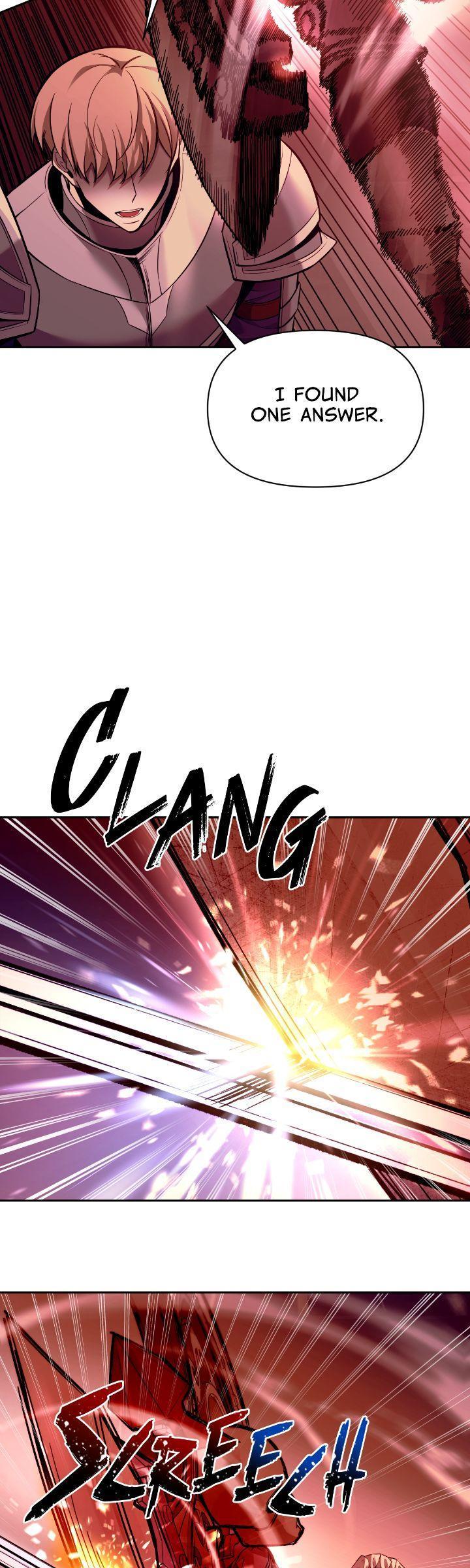 Tyrant of the Tower Defense Game Chapter 105