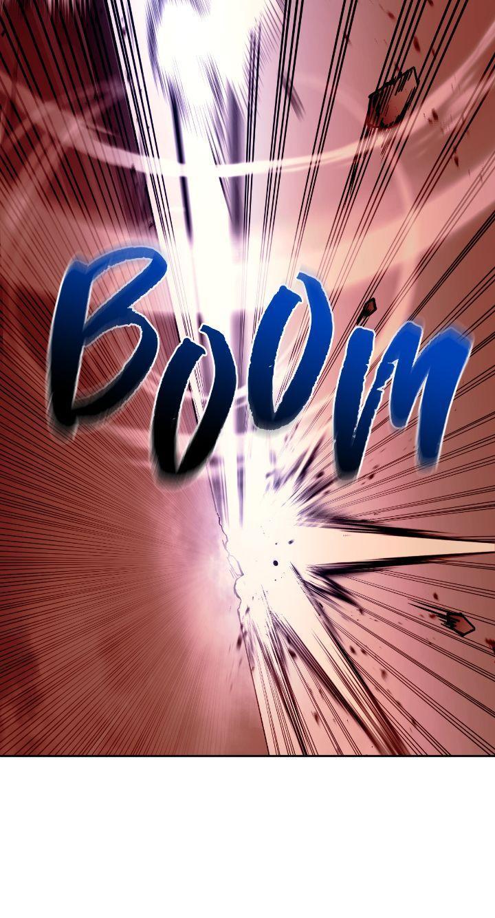 Tyrant of the Tower Defense Game Chapter 105