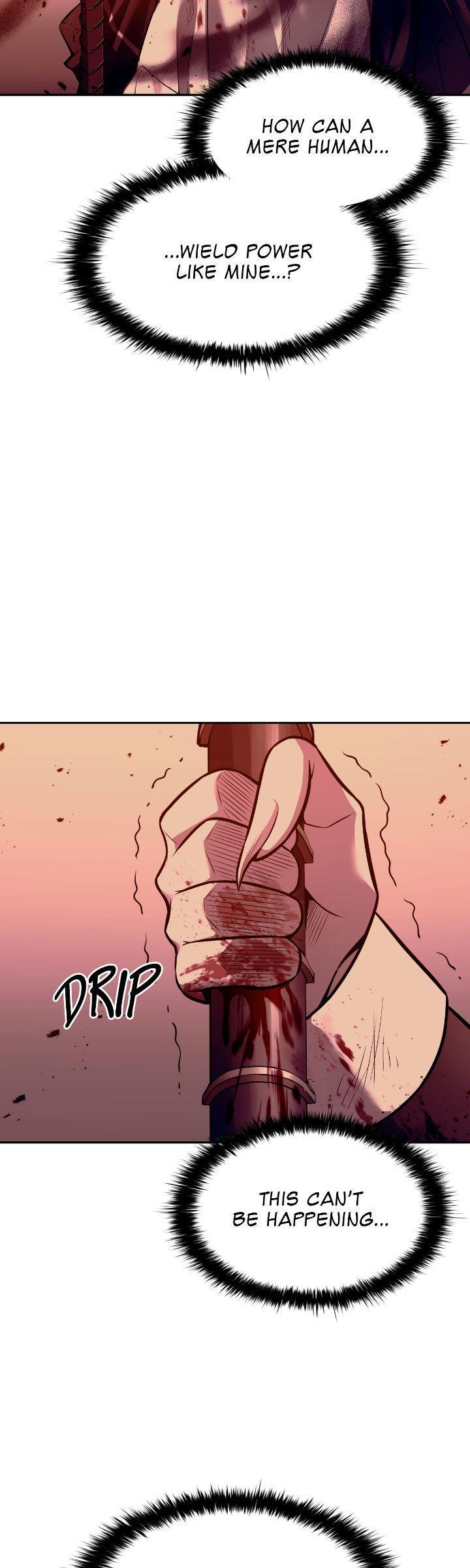 Tyrant of the Tower Defense Game Chapter 105