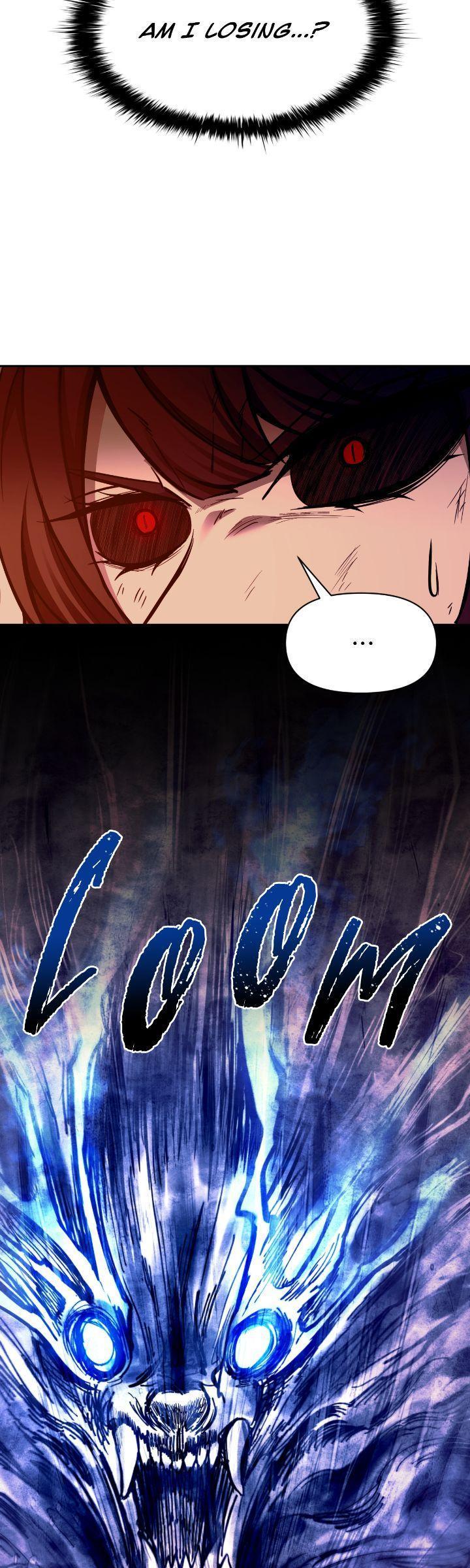 Tyrant of the Tower Defense Game Chapter 105