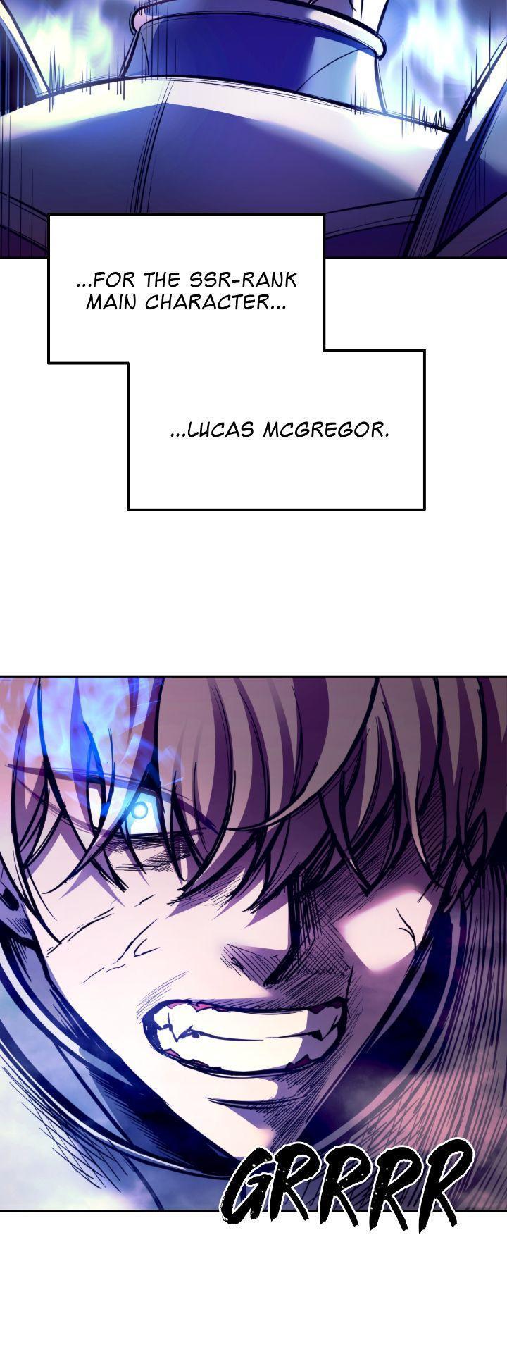 Tyrant of the Tower Defense Game Chapter 105