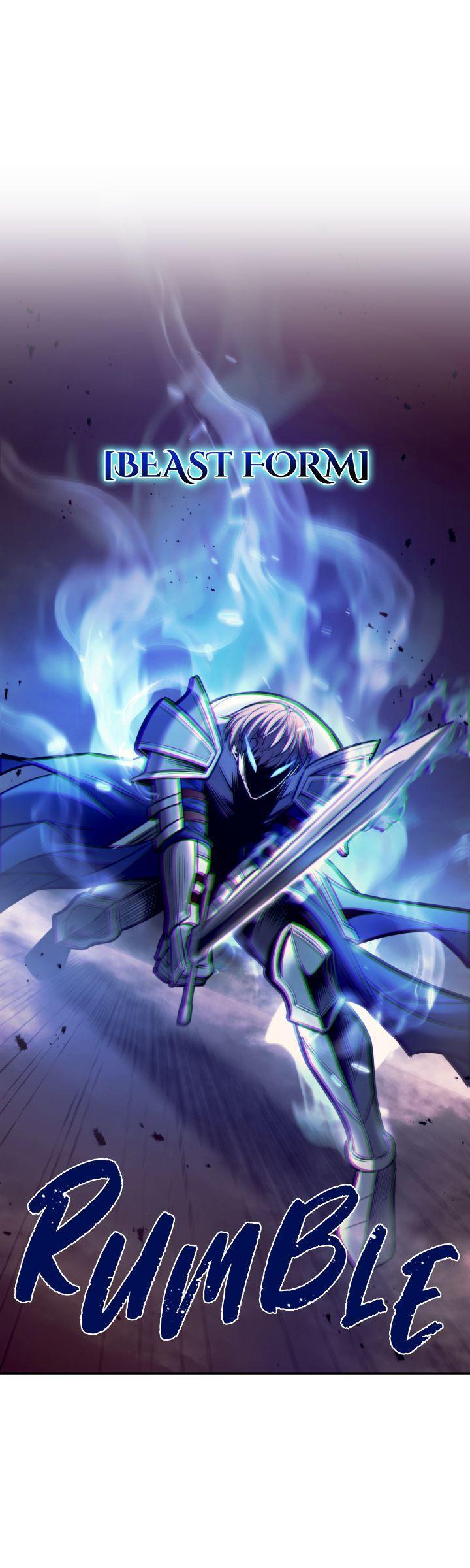 Tyrant of the Tower Defense Game Chapter 105