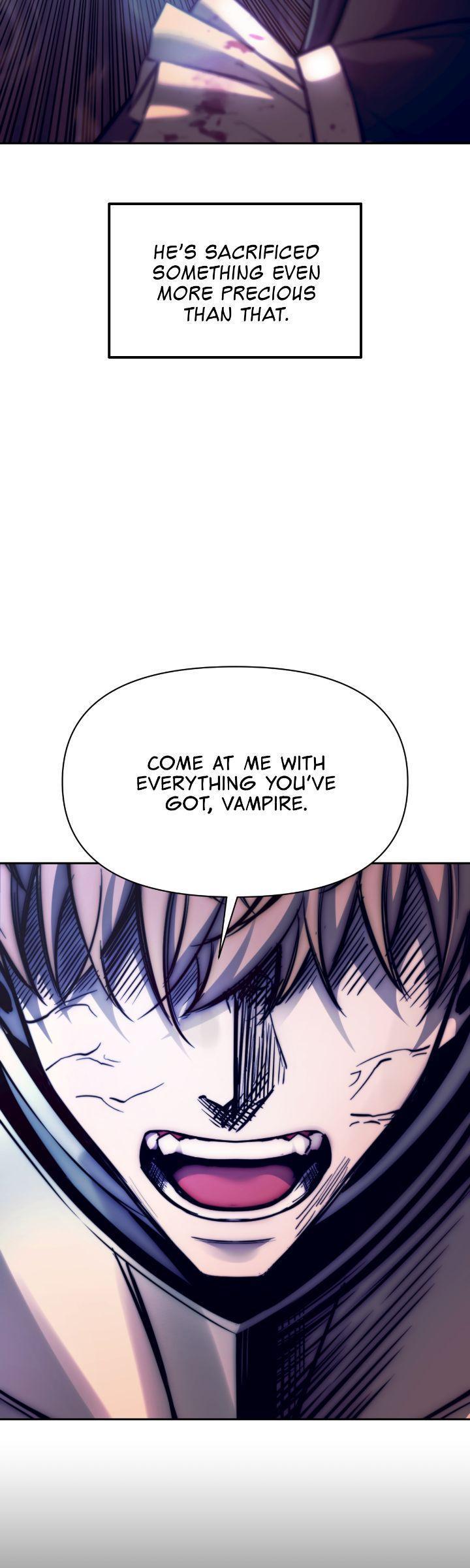 Tyrant of the Tower Defense Game Chapter 105